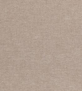 Drumlin Fabric by Threads Linen