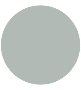 Duck Egg Elite Emulsion Paint by Zoffany Duck Egg
