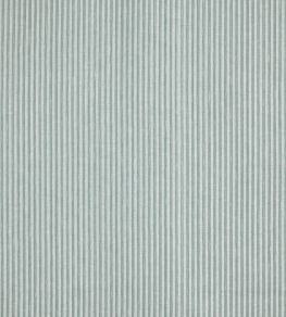 Duet Fabric by Prestigious Textiles Duck Egg