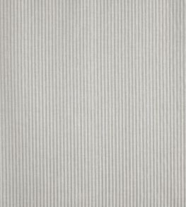 Duet Fabric by Prestigious Textiles Feather