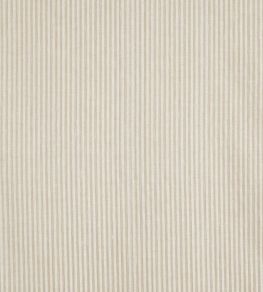 Duet Fabric by Prestigious Textiles Oyster