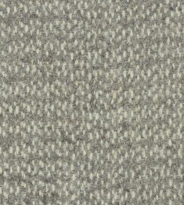Duffus Fabric by The Isle Mill Neutral