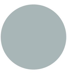 Dufour Elite Emulsion Paint by Zoffany Dufour