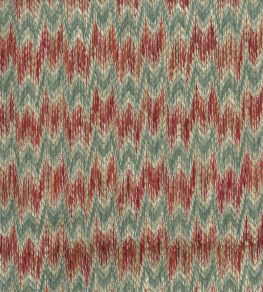 Dumas Fabric by Nina Campbell 1