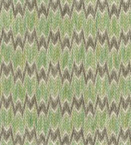 Dumas Fabric by Nina Campbell 2