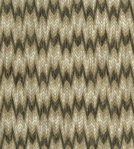 Dumas Fabric by Nina Campbell 3