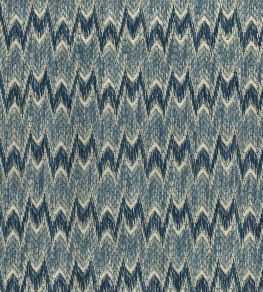 Dumas Fabric by Nina Campbell 5