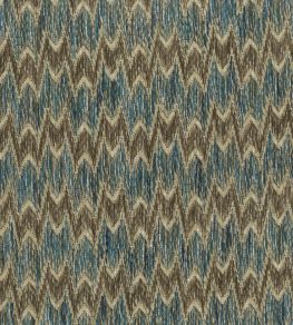 Dumas Fabric by Nina Campbell 6