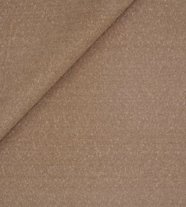Duncan Fabric by Jim Thompson No.9 Blush