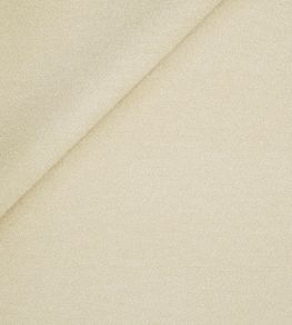 Duncan Fabric by Jim Thompson No.9 Cream
