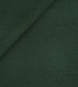Duncan Fabric by Jim Thompson No.9 Forest