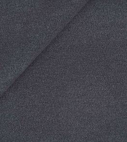 Duncan Fabric by Jim Thompson No.9 Indigo