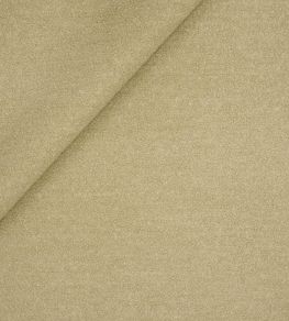 Duncan Fabric by Jim Thompson No.9 Linen