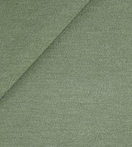 Duncan Fabric by Jim Thompson No.9 Moss