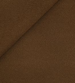 Duncan Fabric by Jim Thompson No.9 Pecan
