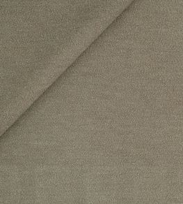 Duncan Fabric by Jim Thompson No.9 Taupe