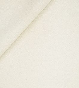 Duncan Fabric by Jim Thompson No.9 White