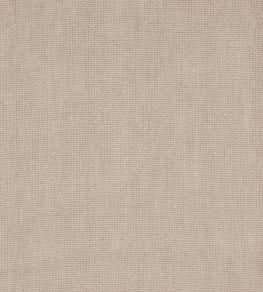 Duncombe Fabric by Liberty Down