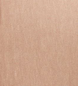 Duncombe Fabric by Liberty Ointment