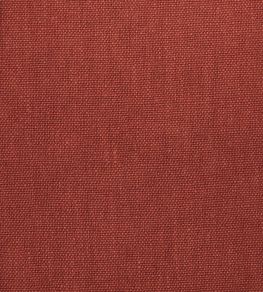 Duncombe Fabric by Liberty Red Lac