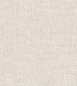 Dune Fabric by Casamance Blanc Petale