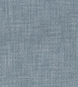 Dune Fabric by Casamance Byzance