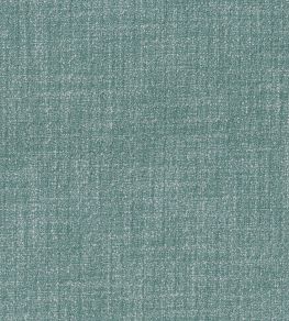 Dune Fabric by Casamance Celadon