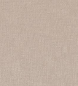 Dune Fabric by Casamance Champagne