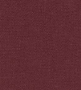 Dune Fabric by Casamance Grenat
