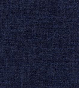 Dune Fabric by Casamance Marine