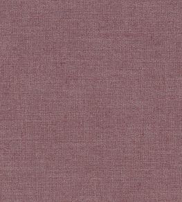Dune Fabric by Casamance Mauve
