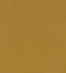 Dune Fabric by Casamance Moutarde