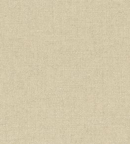 Dune Fabric by Casamance Nacre