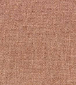 Dune Fabric by Casamance Nude