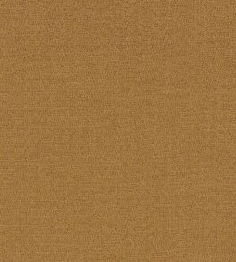 Dune Fabric by Casamance Ocre