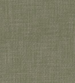 Dune Fabric by Casamance Olive