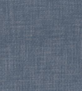 Dune Fabric by Casamance Orage