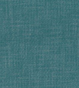 Dune Fabric by Casamance Petrole
