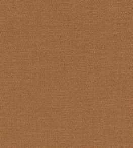 Dune Fabric by Casamance Sepia