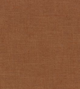 Dune Fabric by Casamance Terre De Sienne