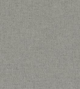 Dune Fabric by Casamance Tourterelle