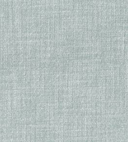 Dune Fabric by Casamance Vert De Gris