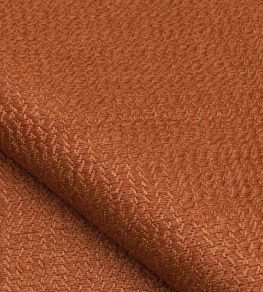 Dune Fabric by Nobilis Cannelle