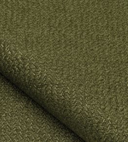 Dune Fabric by Nobilis Fougere