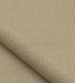 Dune Fabric by Nobilis Grege