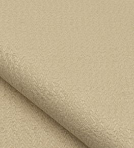 Dune Fabric by Nobilis Lin