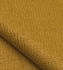 Dune Fabric by Nobilis Ocre