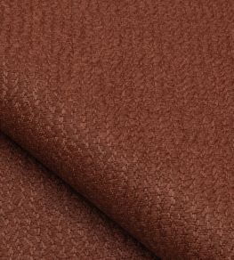 Dune Fabric by Nobilis Ours