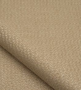 Dune Fabric by Nobilis Taupe Clair