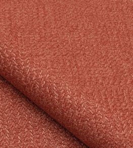 Dune Fabric by Nobilis Terre De Sienne